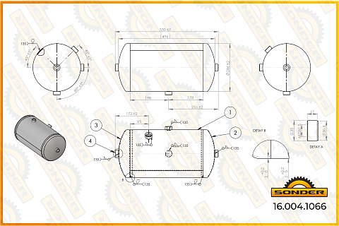 Ресивер