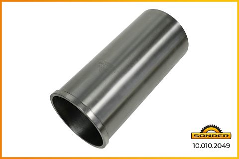 Гильза БЦ d130 +0,25 DKX/DKXE/DKZ/WS/XE/XF DAF